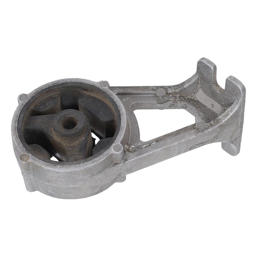 Suport Prindere Toba Eșapament 9675078380 Metal Rezistent la Căldură Montură Toba Eșapament pentru 308 SW 308 T9 408