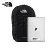 The North Face Reseryggsäck för utomhusbruk