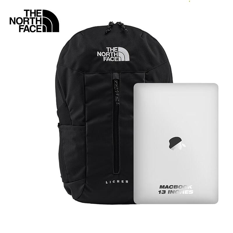 The North Face Reseryggsäck för utomhusbruk