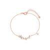Dieuamour Laura Bracelet