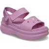 Y-Riemen Sandale 211755 5bx