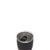 Swell Tumbler 290ml Onyx
