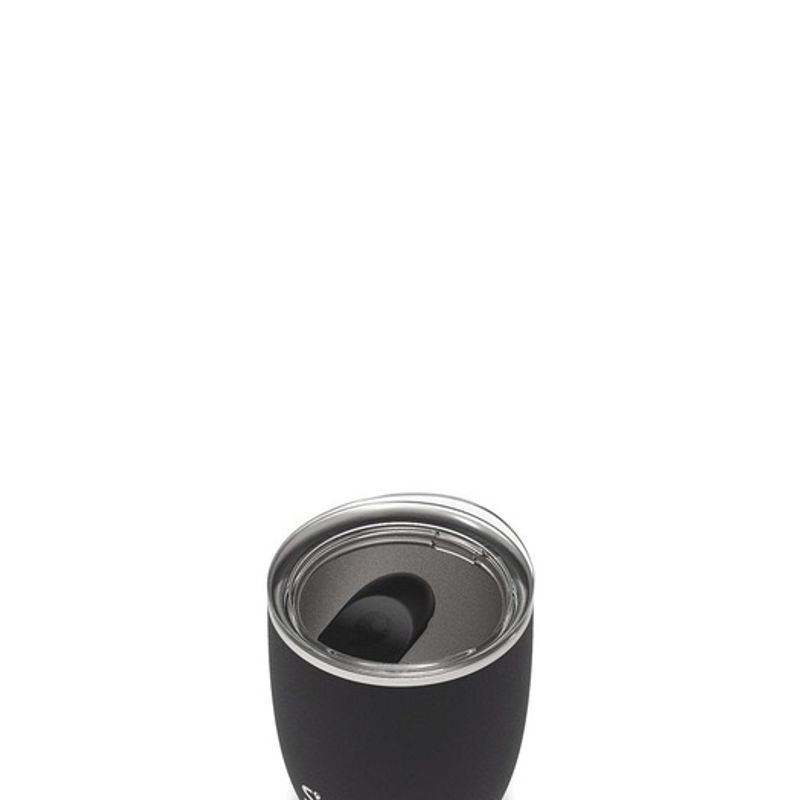 Swell Tumbler 290ml Onyx