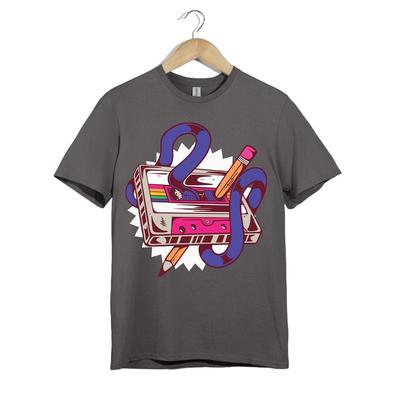 Tops – Magliette