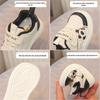 Kids' 2025 Autumn Versatile Non-Slip Soft Sole Sports & Casual Shoes
