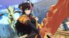 DNF Duel PS4 -