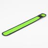 Outdoor Sport Nacht Laufen Armband LED Licht Sicherheitsgurt Arm Bein Warnung Handgelenkband Radfahren Fahrrad Party Leuchtendes Requisit