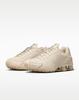 IO4544-100 Shox R4 Natural Metallic Silver (Men's)