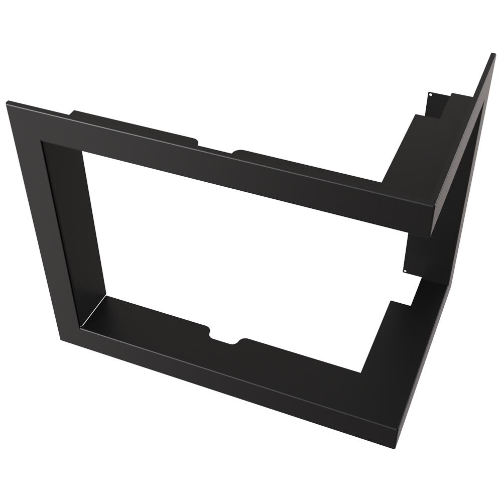 STEEL FRAME FOR FLOKI S LEFT AND RIGHT