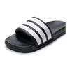 Adidas Adilette Slides HP6999