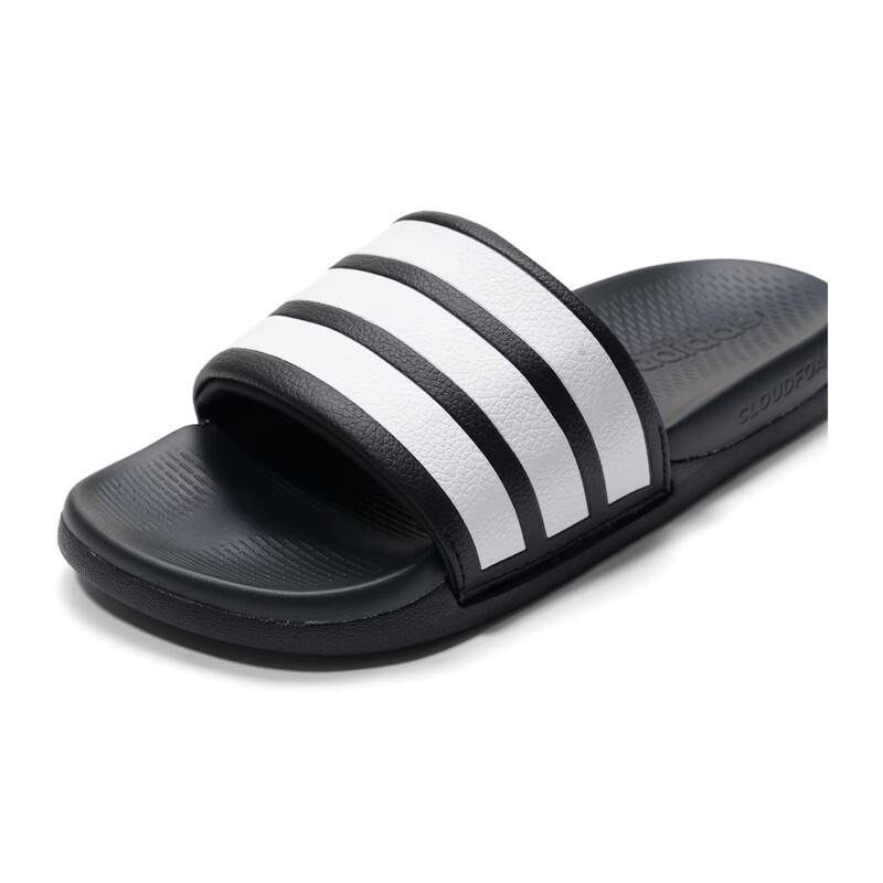 Adidas Adilette Slides HP6999