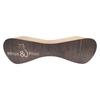 Mimi cat scratching post | brown | 70x23x24 cm | MruuPruu
