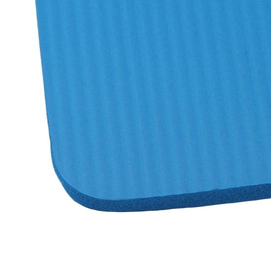 Yoga Sports Mat Non-slip Professional Pilates Auxiliary Pad Joints Protection Soft Rubber Elbow Support Cushion Floor Exercise Gym Mat