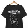 Operation Ivy T-Shirt Punk Rock Musikband T-Shirt Unisex Tee