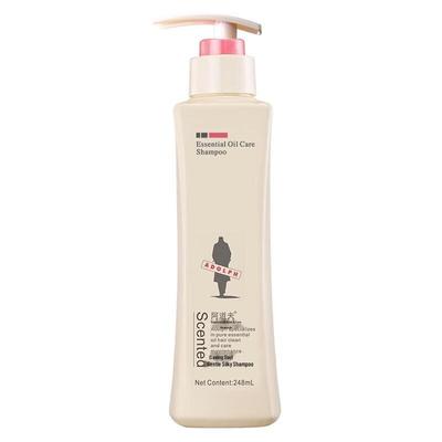 Adolph Professional Essential Oil Shampoo