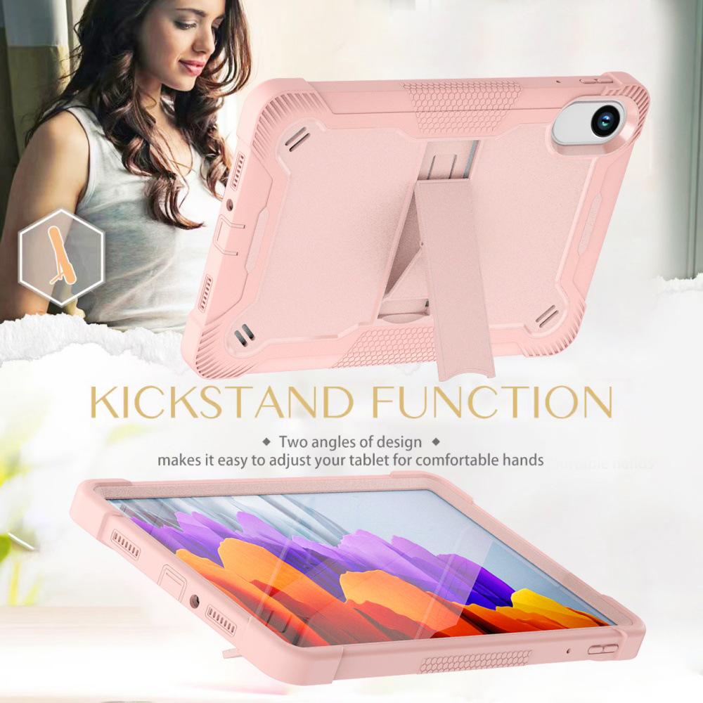 Xiaomi Tablet Protective Case for 7 Pro, 8 SE, 8.7 Pro 2, SE 11, Redmipad 2025