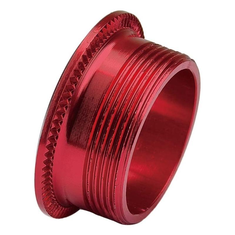 12 Speed Flywheels Cover Cassettes Flywheels Lock Cover Bike Freewheels Lock Rings for Efficient Bicycles Gears Systems