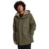 Volcom Starget 5K Parka