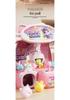 Mini Claw Machine for Kids - Educational Toy for Ball Catching and Fun