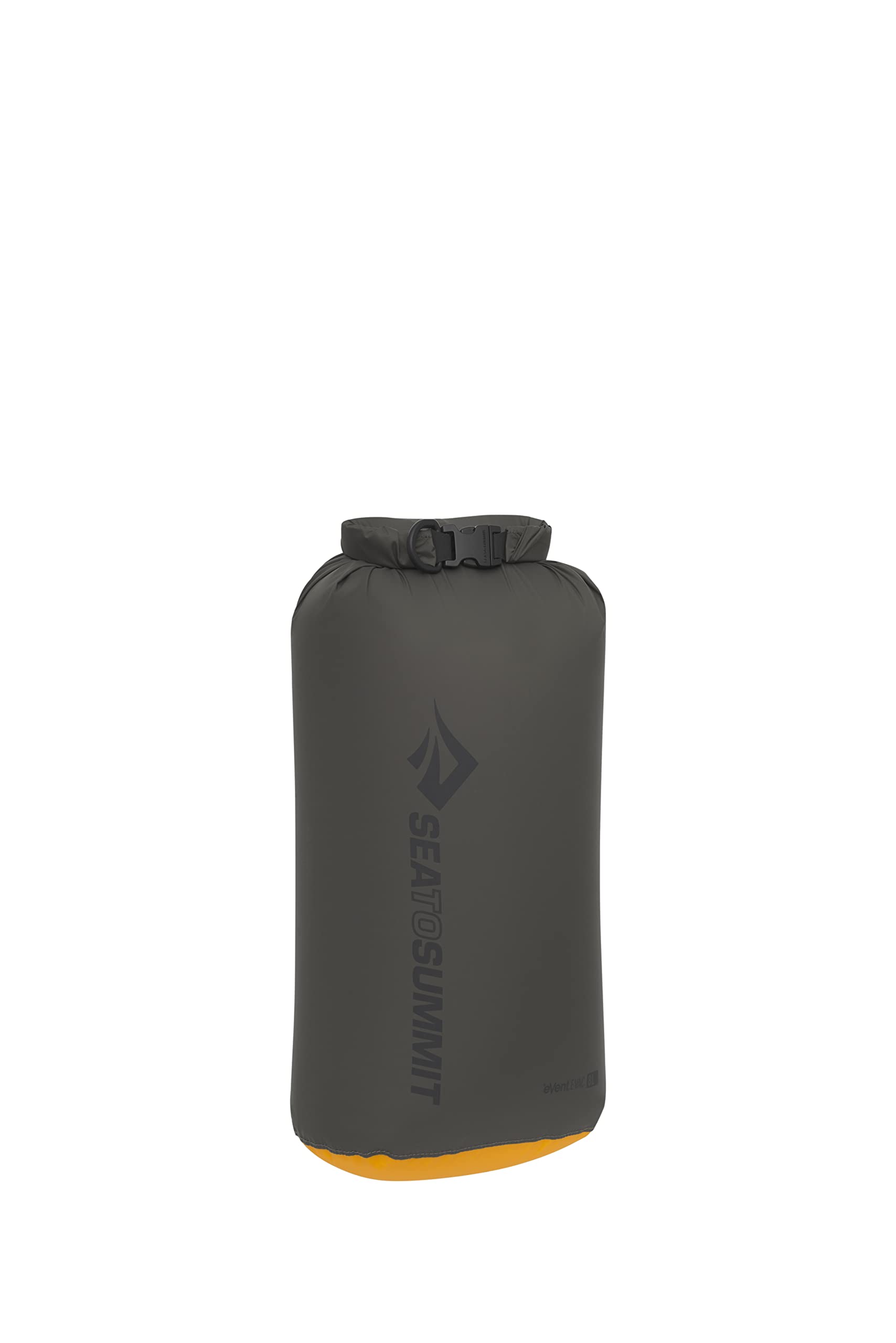 

to Sea to Summit Evac Dry Bag 8L Beluga [Sea Summit]