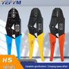 40J/03BC European Ratcheting Crimping Pliers for Pre-insulated, O-type, and U-type Terminals