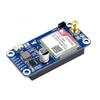 DIY moduly