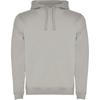 Roly Mens Urban Hoodie