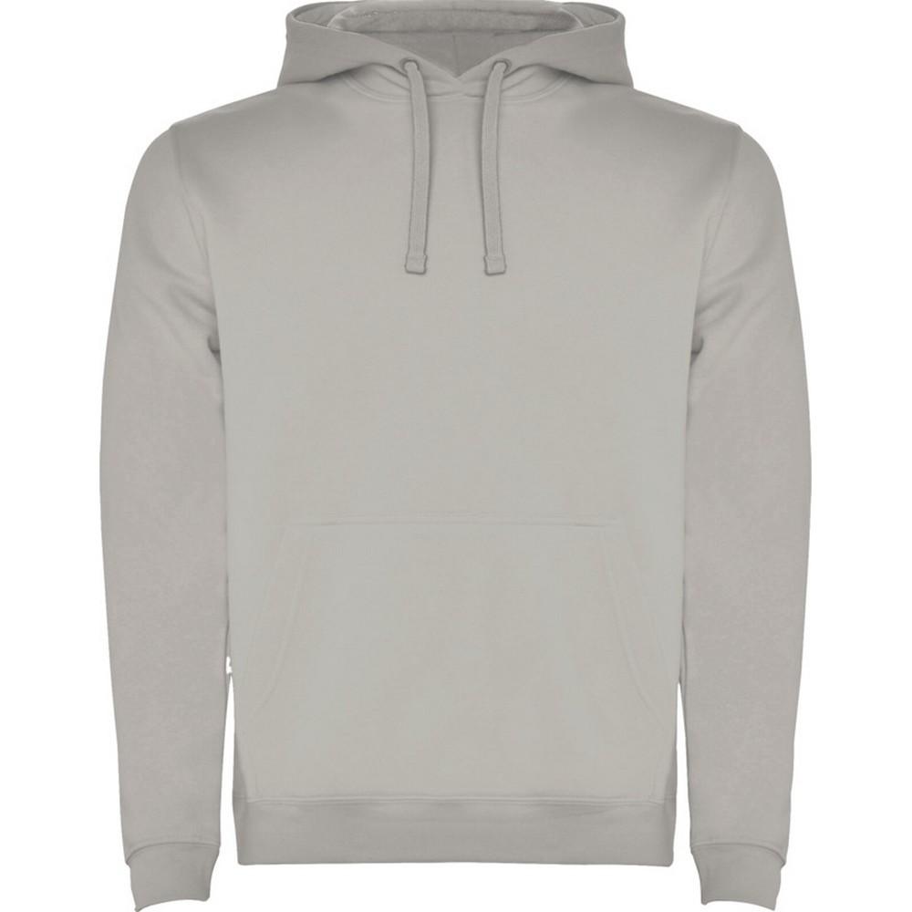 Roly Mens Urban Hoodie