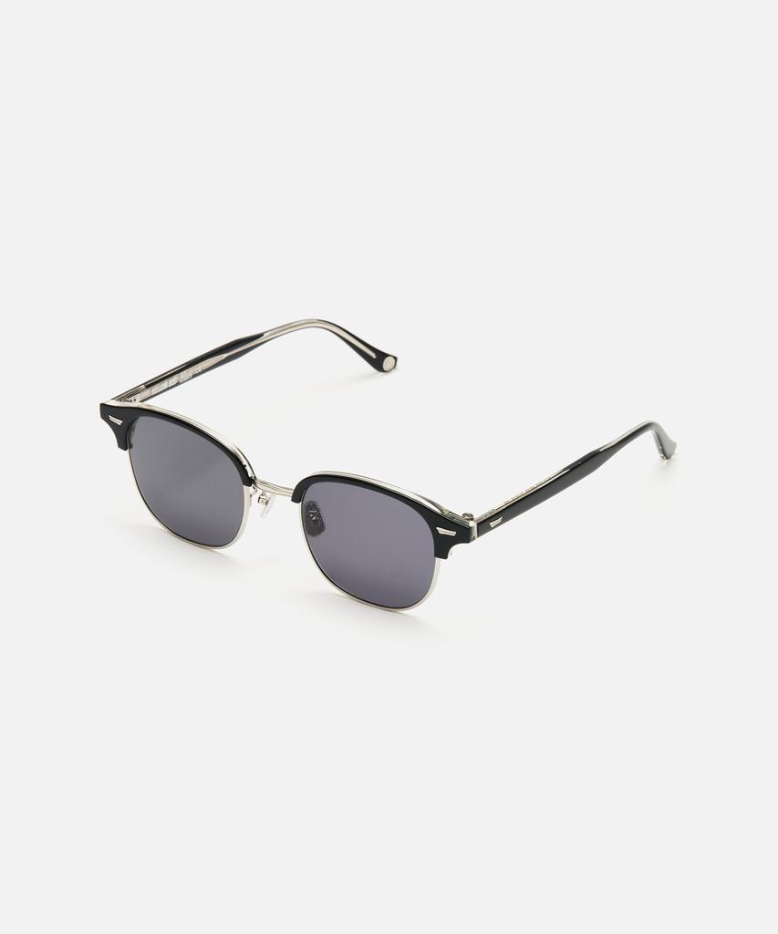 Yelloubi S/P-010 Col.02