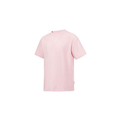 Viršus – Marškinėliai