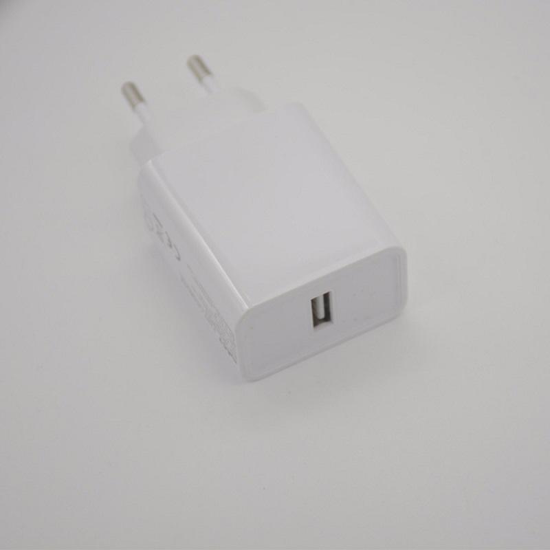 Cabo USB Original Carregador Adaptador de Plug para OUKITEL K10000 Pro k10000 pro