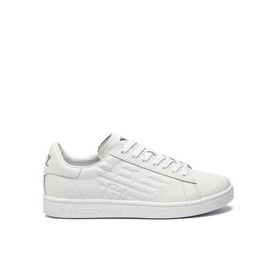 Sneakers X8X001 XCC51 00001