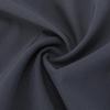 361° Men's Quick-Dry Tapered Running Pants