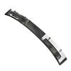 Nissan Sylphy 21st Model Rear Spoiler Carbon Fiber Wing Kit