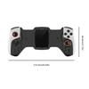 JK02 Wireless Bluetooth-compatible with Semiconductor Radiators Game Controllers for Phone Gamepad Joysticks Retractable
