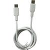 Extrastar Type-C To Type-C Cable