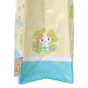 Sanrio Tote Bag Cat Fluffy Cat 466409 (SANRIO) (Sanrio Club) Marshmallow-Like