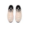 Nike Ja 1 GS Guava Ice DX2294-802