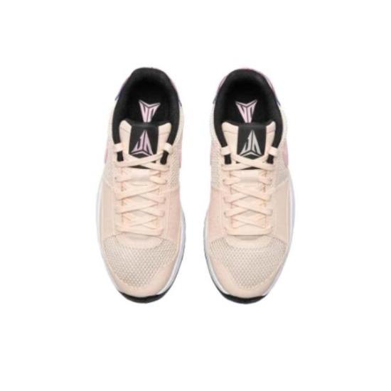 Nike Ja 1 GS Guava Ice DX2294-802