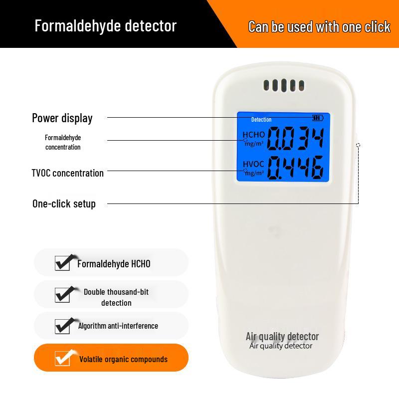 Home Inspection Toolkit: Sounding Hammer, Angle Ruler, Level, Electrical Tester, Phase Detector