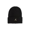JORDAN Beanies Unisex Black Jordan DM8272-010