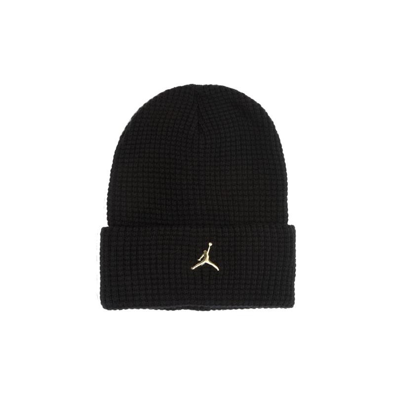 JORDAN Beanies Unisex Black Jordan DM8272-010