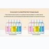 Diane Lactic Acid Bacteria Moisturizing Long-Lasting Fragrance Body Wash