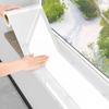 Randleisten Fußlinien Wandaufkleber Selbstklebend Sockelleiste Taillenlinie Fensterbänke Türrahmen Umrandung Umwickelung Dekorativ