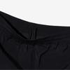 Fila Unisex Cooling Nylon Spandex Tapered Fit Straight Pants