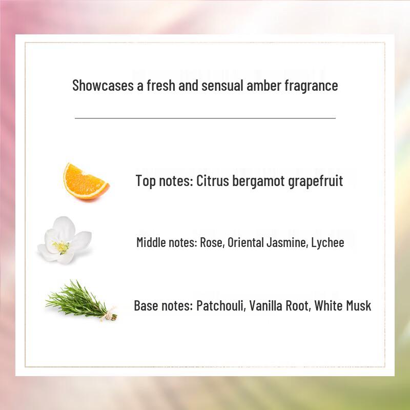 Chanel Coco Mademoiselle Eau de Parfum