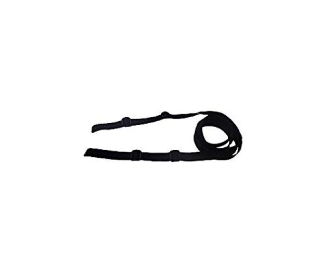 Kyoritsu Electrical Instruments Shoulder Strap MODEL 9121 (KYORITSU)