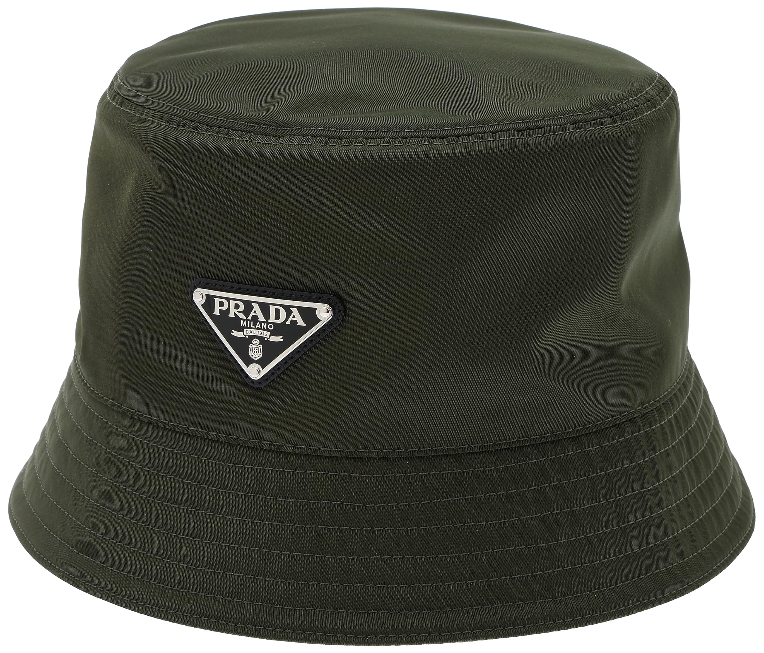 

PRADA Prada 2HC137 2DMI 244 TUNDRA [Used]