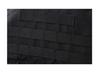 JPC Lightweight Tactical Vest - Multifunctional Outdoor Military Fan Gear