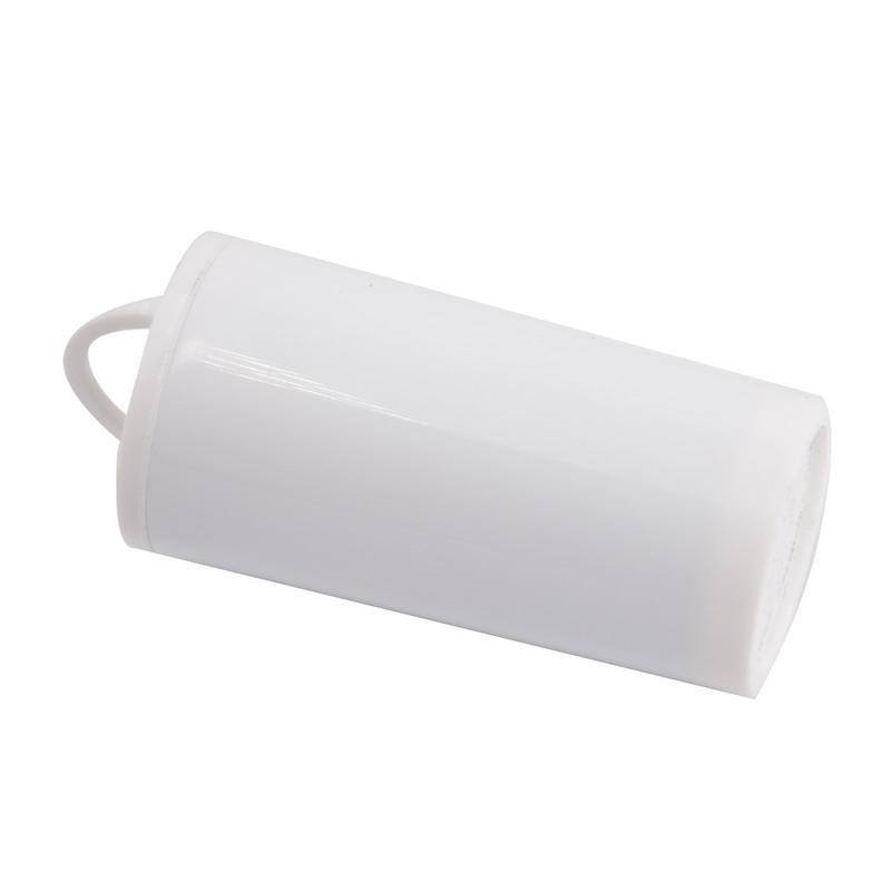 Compatible with Drinkwell 360 Fountain Cat Water Fountain Filters Replacement Filters Water Fountain Replacement Filter